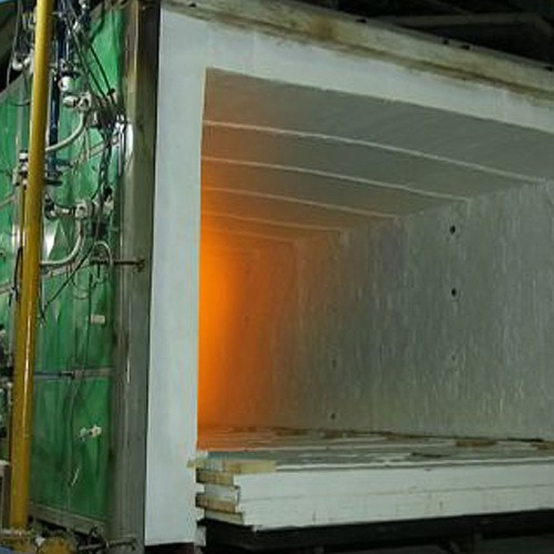 Inodoro de Altura Confortable con Cisterna Adosada