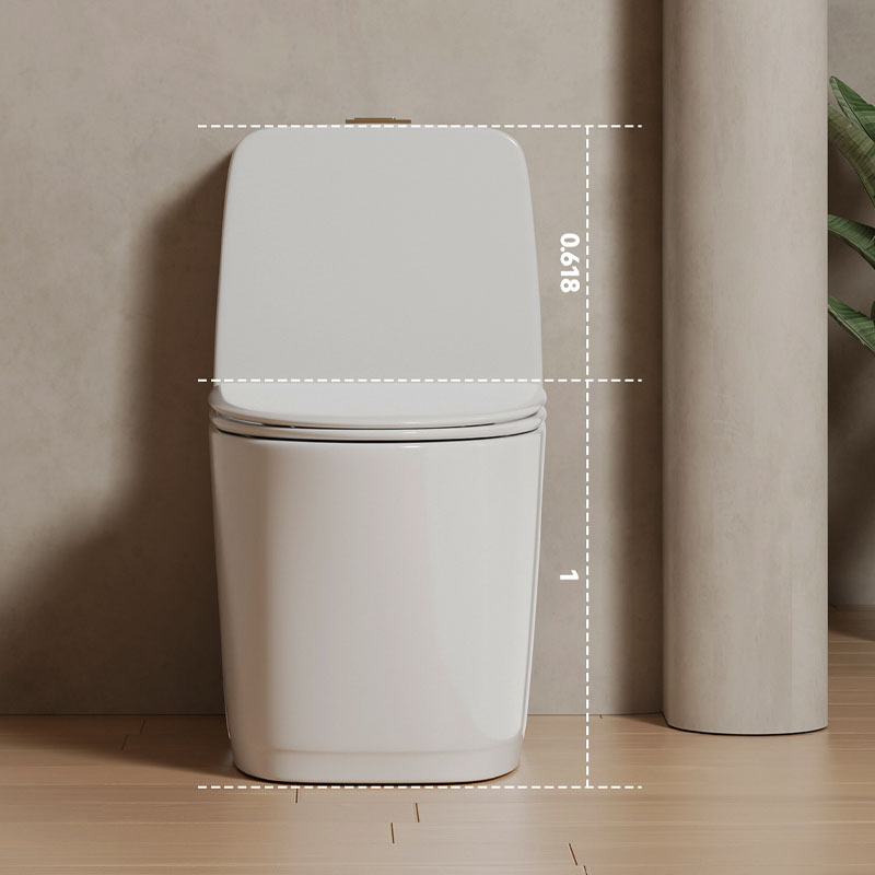 Inodoro de Esquina | Inodoro de Esquina Compacto - Jabra Sanitary Inodoro de Esquina | Inodoro de Esquina Compacto - Jabra Sanitary