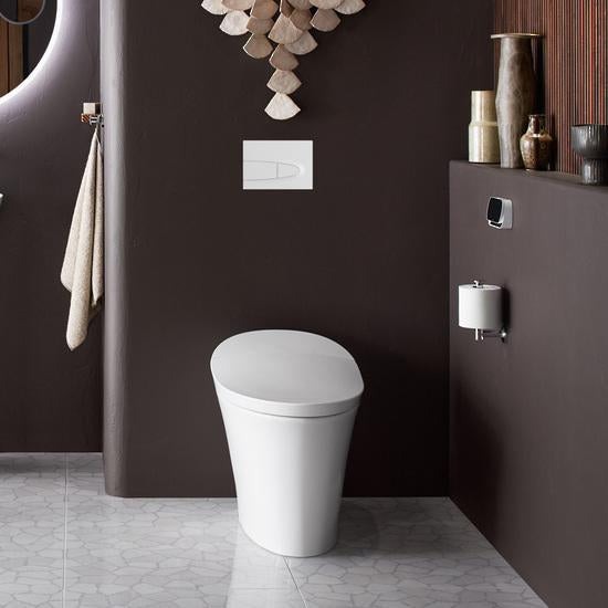 Productos Kohler