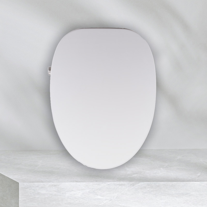 Best Budget Bidet Attachment With Dryer