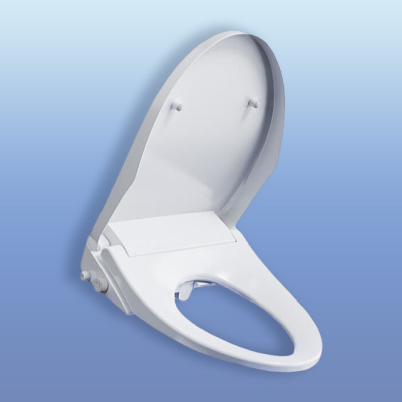 Non Electric Bidet Toilet Seat