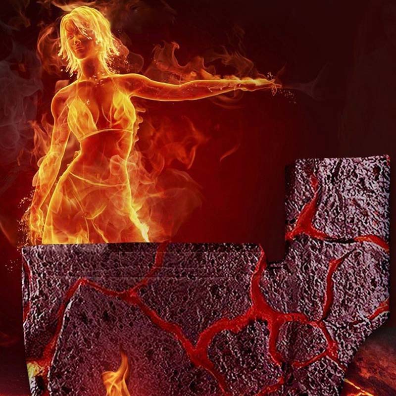 Backflow Toilet Floor Mount Rear Outlet Toilet Jabra Sanitary