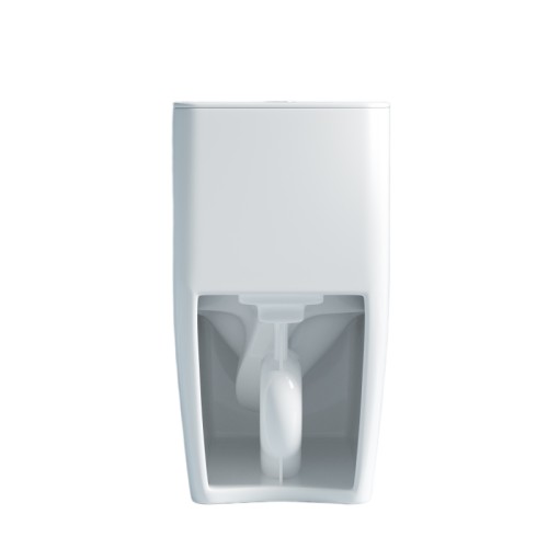 10 in Rough in Elongated Toilet Wholesale