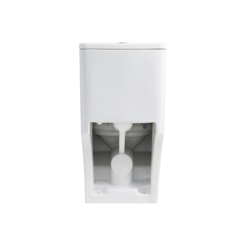 High Standard ADA Compliant Toilet