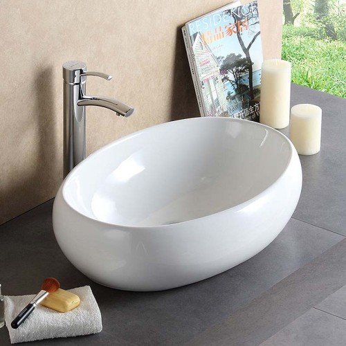 Small Table Top Wash Basin Manufacturer