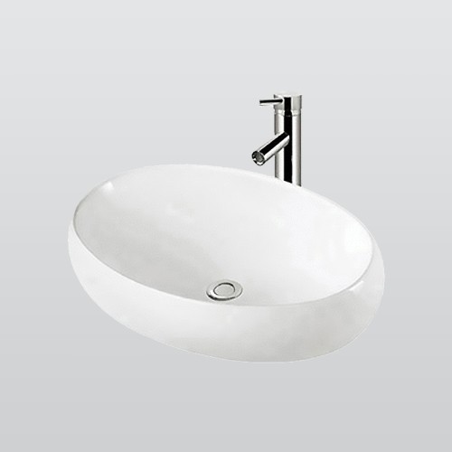 Small Table Top Wash Basin Manufacturer