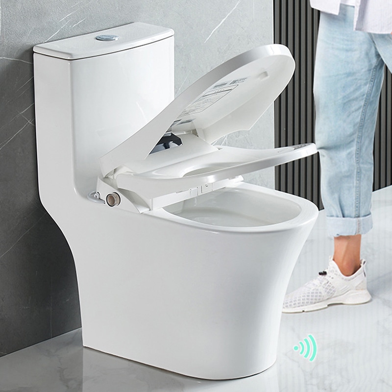 Japanese toilet seat discount