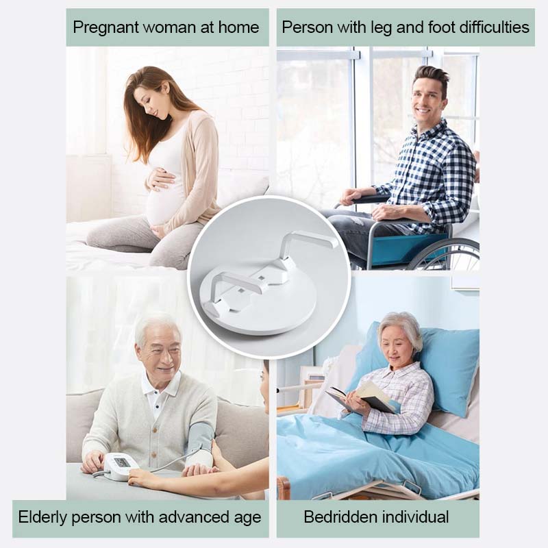 Ada grab bar toilet for elderly jabra sanitary