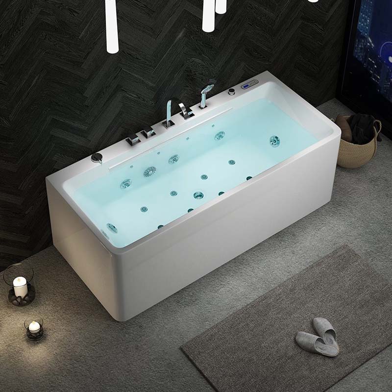 whirlpool_tubs_with_jets-