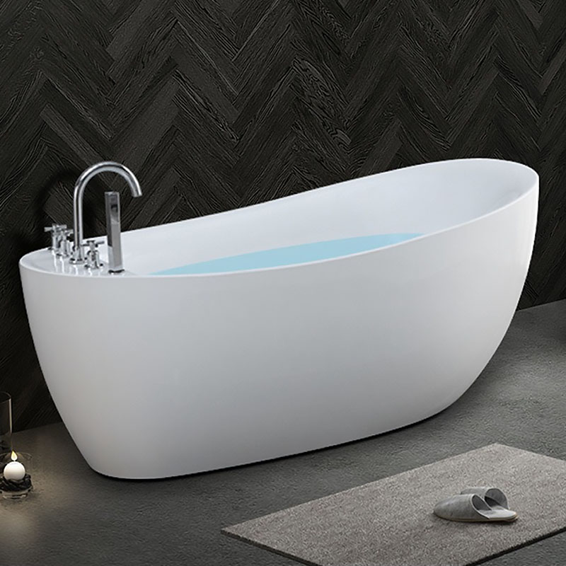 extra_wide_bathtub-800x800.jpg