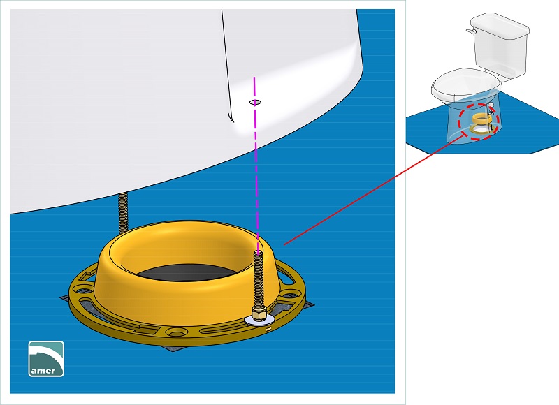 Slab Leak Plumbers Encinitas thumbnail