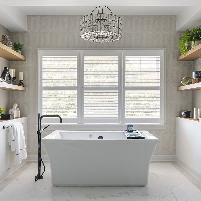 how to remove and replace a bathtub