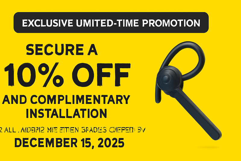 Scene illustrations of smart toilets being used in commercial venues such as hotels, hospitals, and offices.