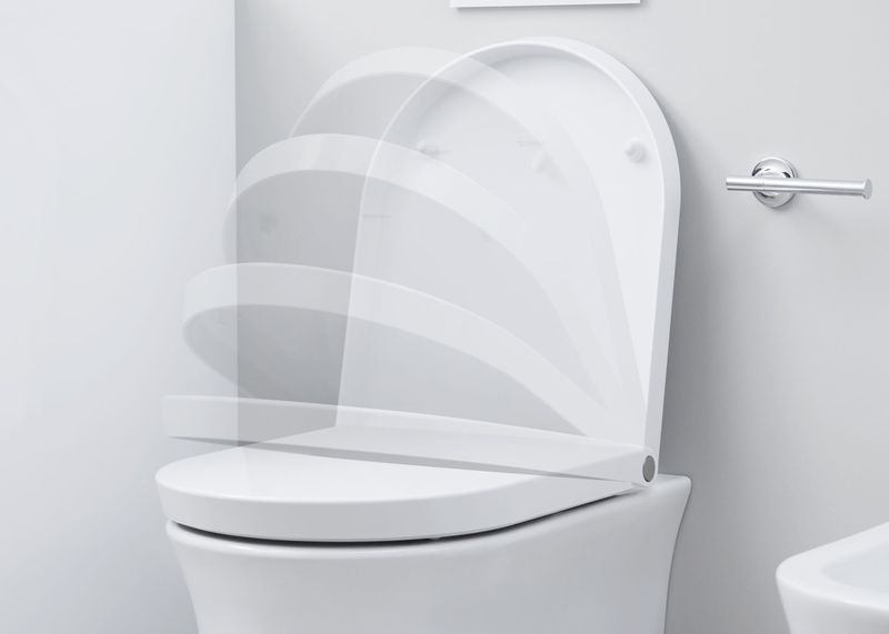 do all toilet seats fit all toilets
