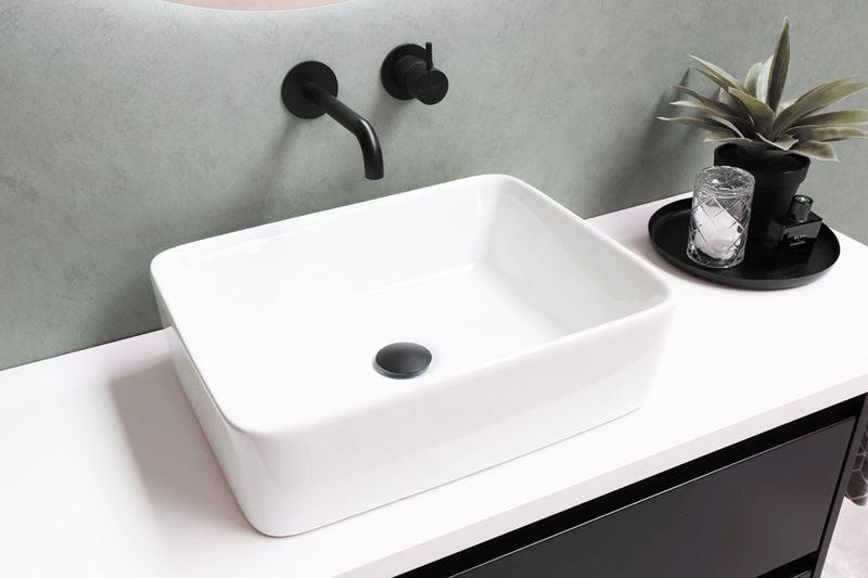 pros and cons of vessel sinks