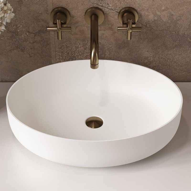 Pros and Cons of Vessel Sinks: Is it Worth to Buy?