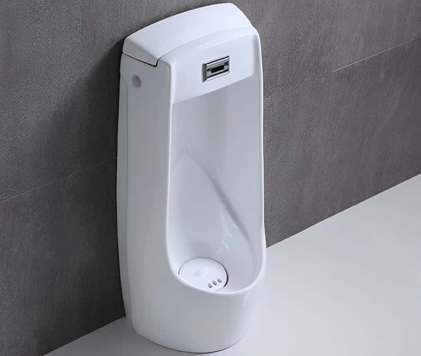 Commercial Sanitary Ware Wholesaler Senhang Bathroom Ware Commercial Sanitary Ware Wholesaler Senhang Bathroom Ware