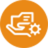 Perkhidmatan OEM & ODM