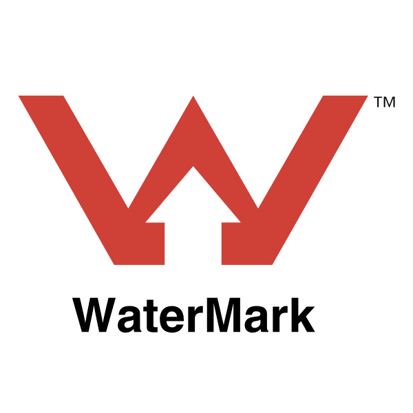 Pensijilan Watermark