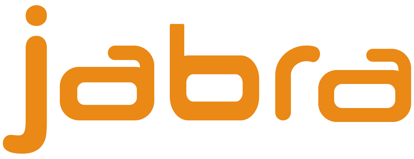 Jabra Sanitary
