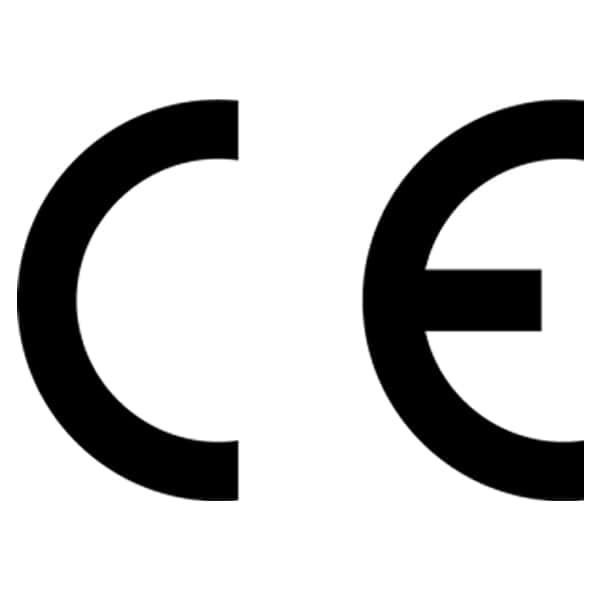 Ce Marking
