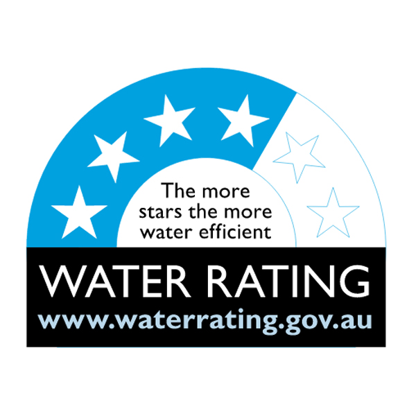Water Efficiency Labelling Scheme